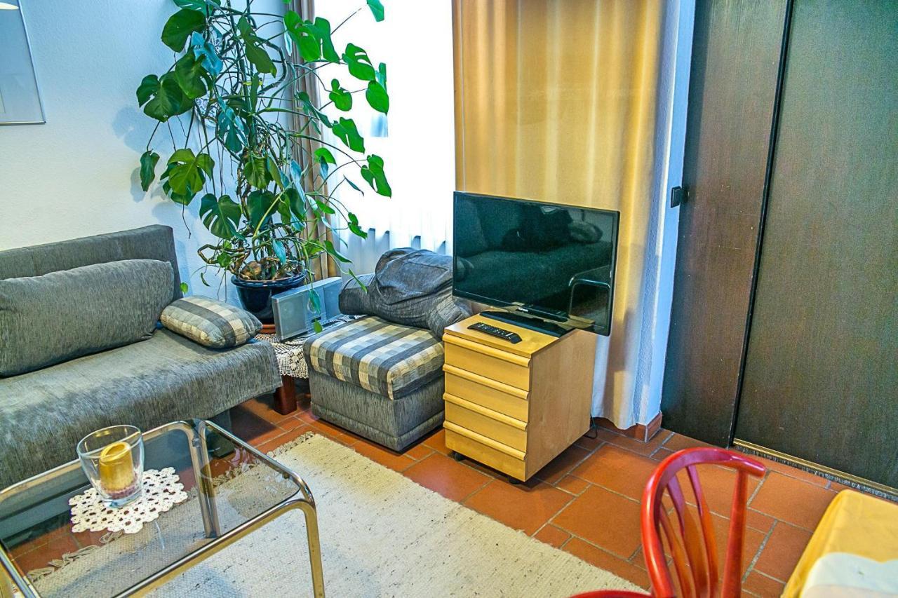 Appartement Rothauer
