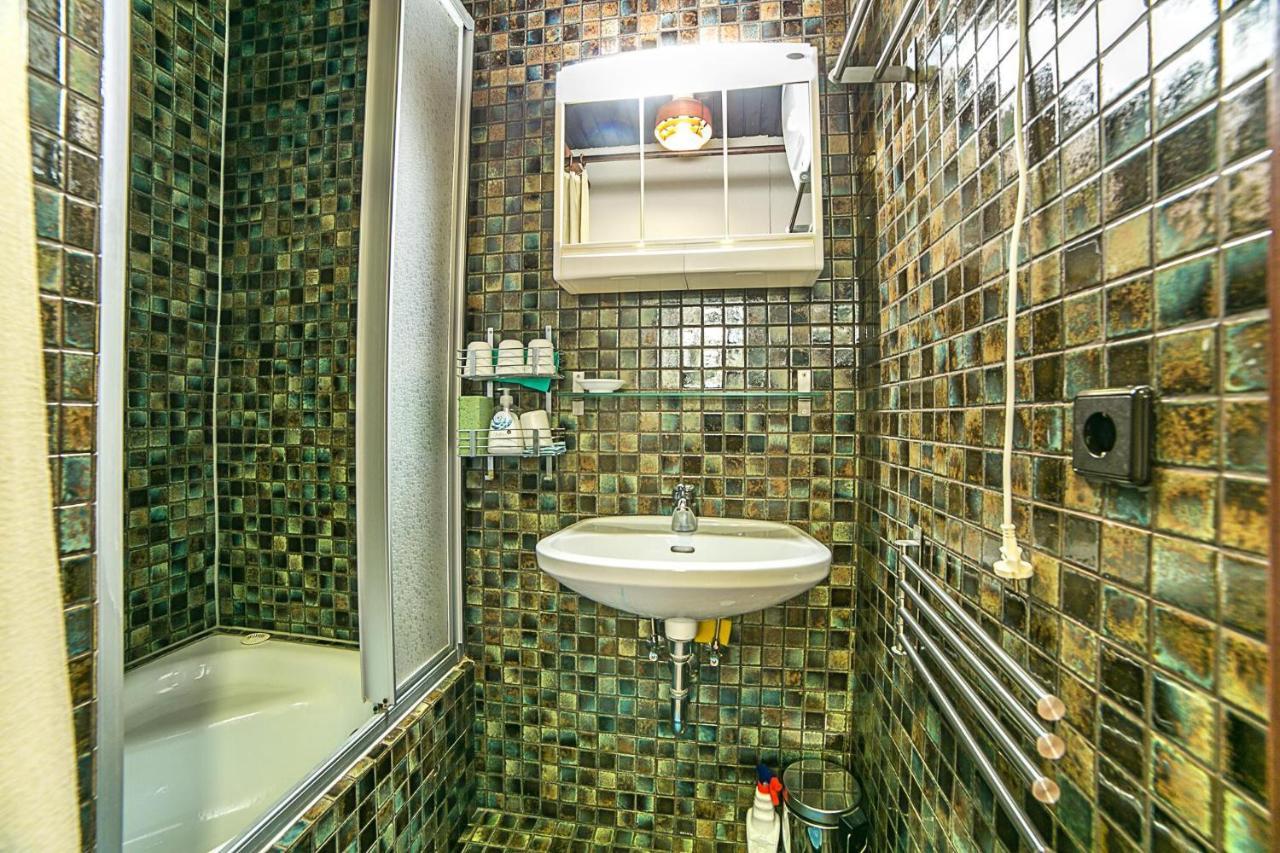 Rothauer Appartement