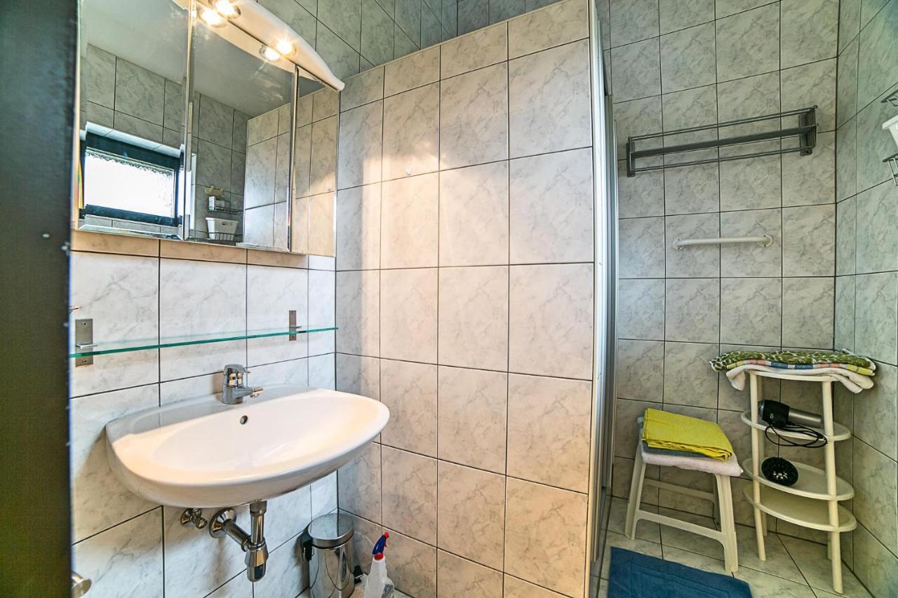 Appartement Rothauer
