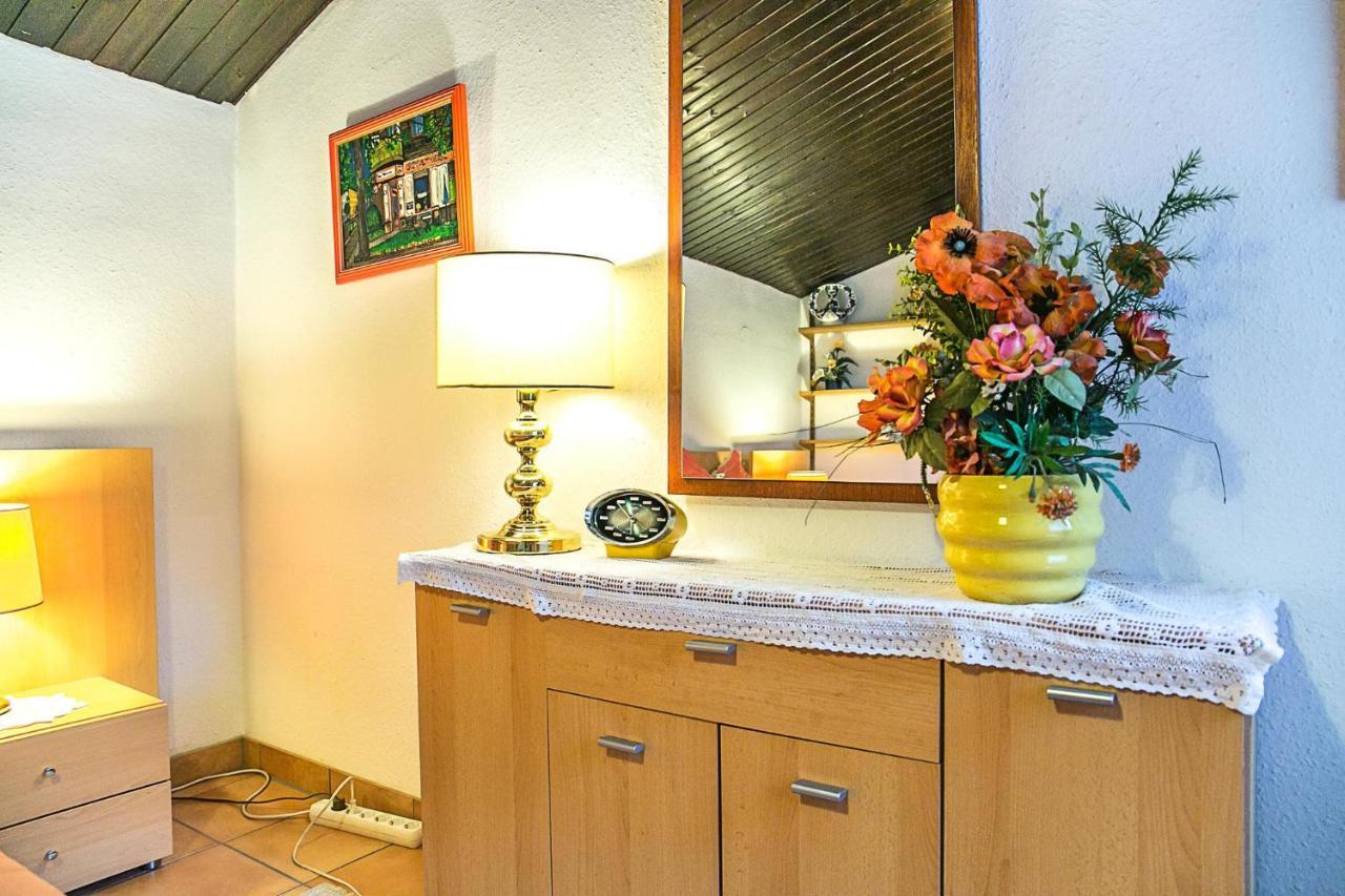 Appartement Rothauer