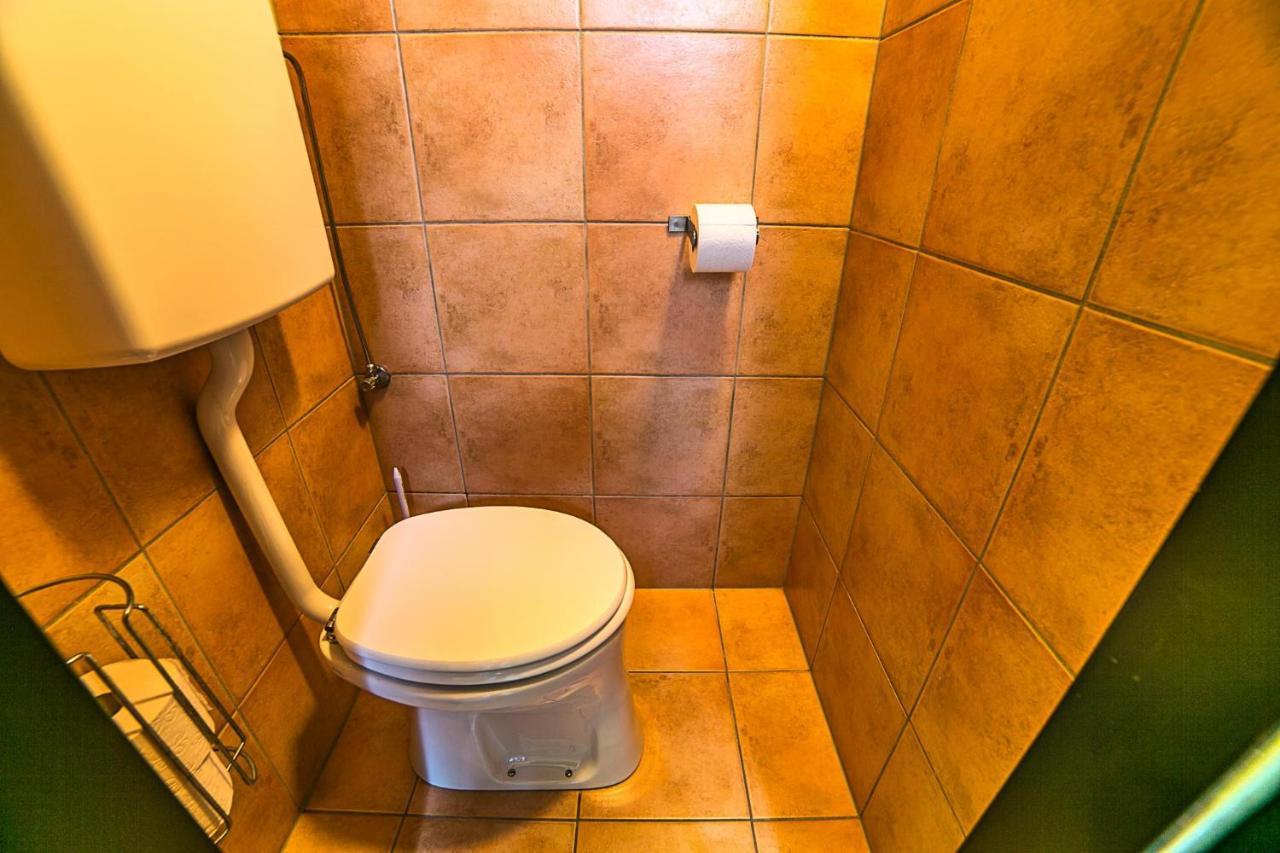 Appartement Rothauer Wenen