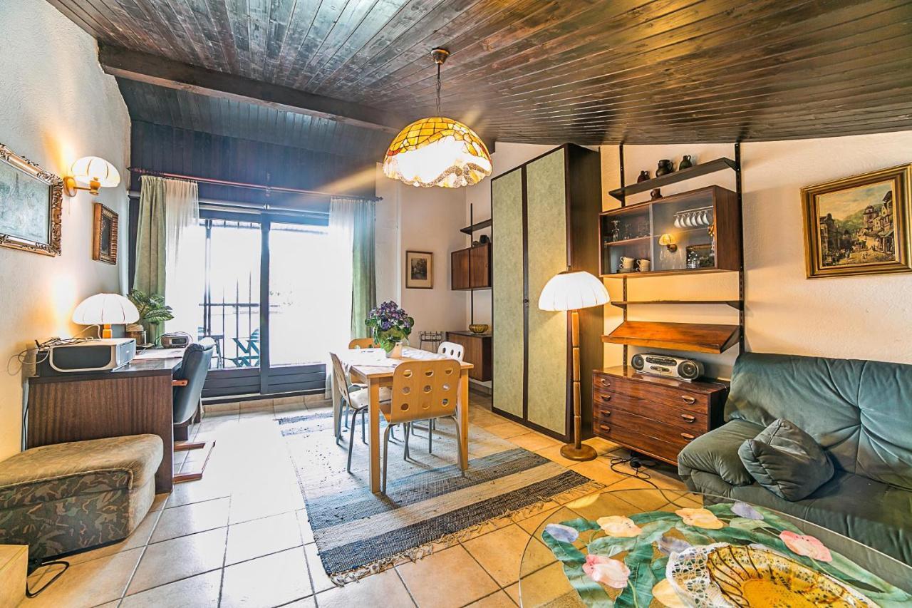 Appartement Rothauer